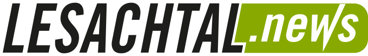 Lesachtal News